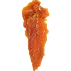 Timo Kip Kauwstrip - Hondensnacks - Kip 150 g