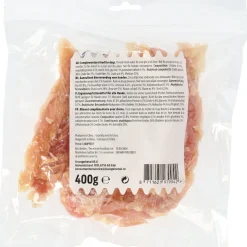 Timo Kip Kauwstrip - Hondensnacks - Kip 400 g