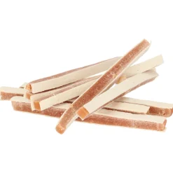 Timo Kip Sandwich - Hondensnacks - Kip 150 g