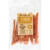 Timo Kip Spiervlees - Hondensnacks - Kip 150 g