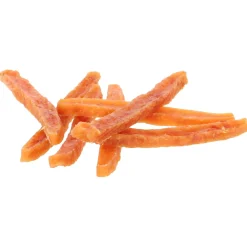 Timo Kip Spiervlees - Hondensnacks - Kip 150 g