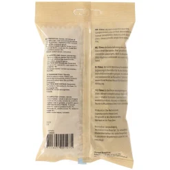 Timo Kip Trainers Kip - Hondensnacks