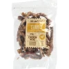Timo Kippennekken - Hondensnacks - 300 g