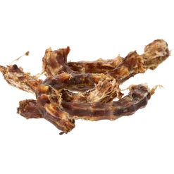 Timo Kippennekken - Hondensnacks - 300 g