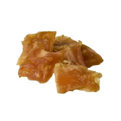 Timo Kipstukjes - Hondensnacks - Kip 100 g