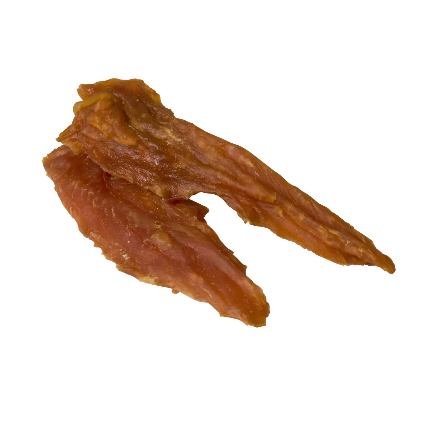 Timo Kipvleugeltjes - Hondensnacks - Kip 100 g