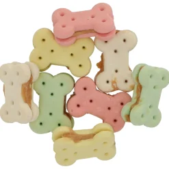 Timo Koekjes - Hondensnacks - Kip 400 g