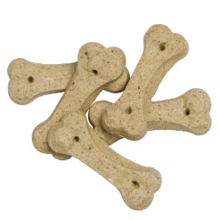 Timo Koekjes Grote Kluiven Emmer - Hondensnacks - Gevogelte Vlees 1.2 kg