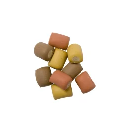 Timo Koekjes Merg Gevuld Mini Mix - Hondensnacks - 700 g