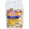 Timo Koekjes Merg Gevuld - Hondensnacks - Rund 700 g