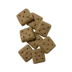 Timo Koekjes Met - Hondensnacks - Lam Rijst 700 g