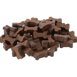 Timo Lam Trainers Lam - Hondensnacks