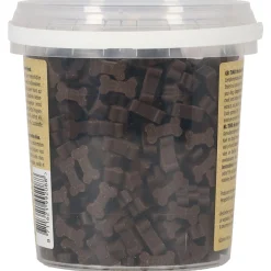 Timo Lam Trainers Lam - Hondensnacks