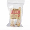 Timo Lamsbot - Hondensnacks - Lam 2 stuks