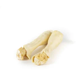 Timo Lamsbot - Hondensnacks - Lam 2 stuks