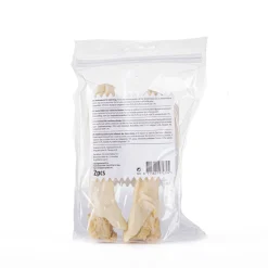 Timo Lamsbot - Hondensnacks - Lam 2 stuks