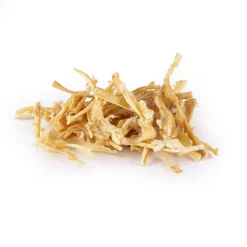 Timo Lamskophuid - Hondensnacks - Lam 250 g