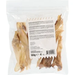 Timo Lamsoren - Hondensnacks - 100 g