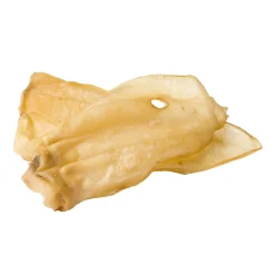 Timo Lamsoren - Hondensnacks - Lam 5 stuks