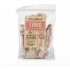 Timo Lamsoren Met Haar - Hondensnacks - Lam 150 g