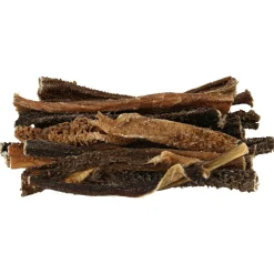 Timo Lamspens - Hondensnacks - Lam 150 g Vanaf >3 Maanden