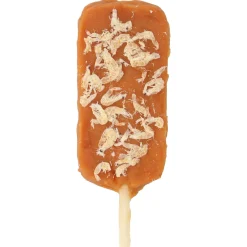 Timo Lolly - Hondensnacks - Kip Garnaal