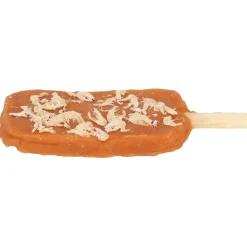 Timo Lolly - Hondensnacks - Kip Garnaal