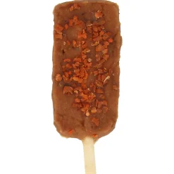 Timo Lolly - Hondensnacks - Eend Wortel