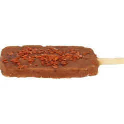 Timo Lolly - Hondensnacks - Eend Wortel