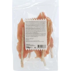 Timo Lolly Kip - Hondensnacks