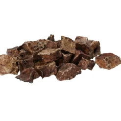 Timo Longen - Hondensnacks - Paard 500 g Vanaf ><noscript><img width=