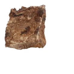 Timo Longen - Hondensnacks - Paard 500 g Vanaf ><noscript><img width=