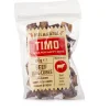 Timo Longen - Hondensnacks - Rund 100 g
