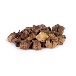 Timo Longen - Hondensnacks - Paardenvlees 100 g