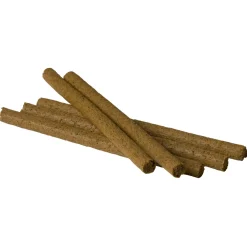 Timo Meaty Sticks - Hondensnacks - Lam Rijst 144 g