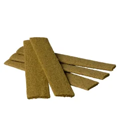 Timo Meaty Strips - Hondensnacks - Kip 180 g