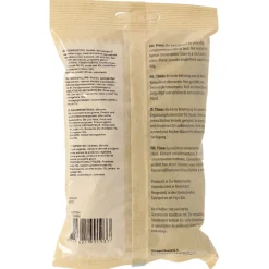 Timo Mini Trainer Mix - Hondensnacks