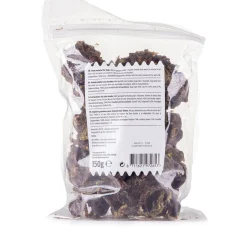 Timo Paardenhart Blokjes - Hondensnacks - Paardenvlees 150 g