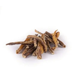 Timo Paardenmaag - Hondensnacks - Paardenvlees 150 g