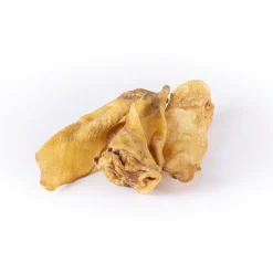 Timo Paardenoren - Hondensnacks - Paardenvlees 3 stuks