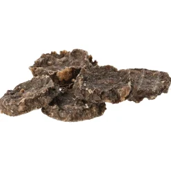 Timo Penschips - Hondensnacks - 6 stuks