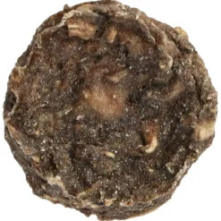 Timo Penschips - Hondensnacks - 6 stuks