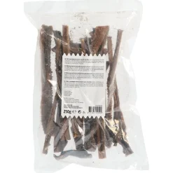 Timo Pensstaafjes 20cm - Hondensnacks - 250 g