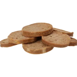 Timo Pure Meat Coins - Hondensnacks - Kip 5.2 cm 10 stuks