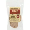 Timo Pure Meat Coins - Hondensnacks - Paard 5.2 cm 10 stuks