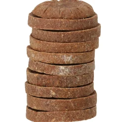 Timo Pure Meat Coins - Hondensnacks - Paard 5.2 cm 10 stuks