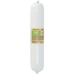 Timo Pure Meat Worst 800 g - Hondenvoer