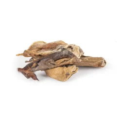 Timo Ree-Oren Met Haar - Hondensnacks - 5 stuks