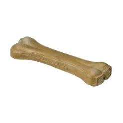 Timo Rund Kauwbotjes 15 cm - Hondensnacks