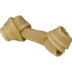 Timo Rund Kauwknoopbotjes - Hondensnacks